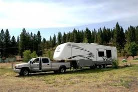 Who wants to go traveling in style?